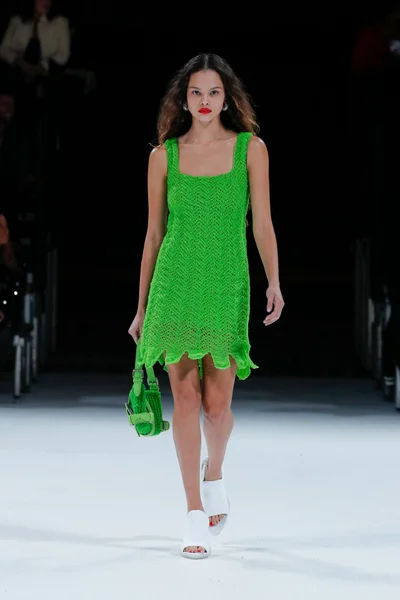 Look 36